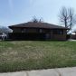 715 KILLIAN DR, Beech Grove, IN 46107 ID:15901283