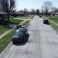 715 KILLIAN DR, Beech Grove, IN 46107 ID:15901284