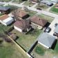 715 KILLIAN DR, Beech Grove, IN 46107 ID:15901285