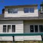 62 Belmont Ave, West Babylon, NY 11704 ID:15952169