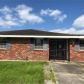 1440 Dogwood Dr, Harvey, LA 70058 ID:15946576