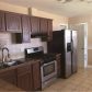 1440 Dogwood Dr, Harvey, LA 70058 ID:15946578