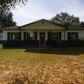 7021 Flint Dr, Tampa, FL 33619 ID:15905648