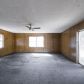 7021 Flint Dr, Tampa, FL 33619 ID:15905651