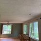 1615 PONTIAC RD, Fairview Heights, IL 62208 ID:15953128