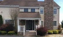 114 COUNTRY CLUB DR Linwood, NJ 08221