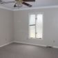 158 Bobwhite Drive, Decatur, AL 35603 ID:15932626