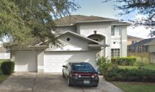 2825 PANKAW LN Valrico, FL 33596