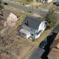 2339 S FREEDOM AVE, Alliance, OH 44601 ID:15917929