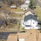 2339 S FREEDOM AVE, Alliance, OH 44601 ID:15917932