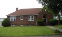 404 N Illinois St Lewistown, IL 61542