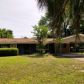 105 Virginia Dr Nw, Fort Walton Beach, FL 32548 ID:15907665