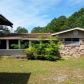 105 Virginia Dr Nw, Fort Walton Beach, FL 32548 ID:15907666