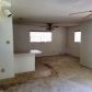 105 Virginia Dr Nw, Fort Walton Beach, FL 32548 ID:15907667