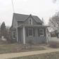 423 NORTH 6TH STREET, Dekalb, IL 60115 ID:15924697