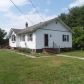 2373 Atco Ave, Atco, NJ 08004 ID:15954321