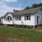 2373 Atco Ave, Atco, NJ 08004 ID:15954322