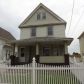 3805 Poe Ave, Cleveland, OH 44109 ID:15956473