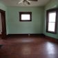 3805 Poe Ave, Cleveland, OH 44109 ID:15956474
