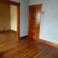 3805 Poe Ave, Cleveland, OH 44109 ID:15956478