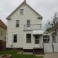 3805 Poe Ave, Cleveland, OH 44109 ID:15956482