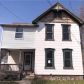 426 SENECA STREET, Oneida, NY 13421 ID:15944657