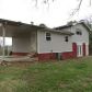 413 15th Terrace Cir NW, Birmingham, AL 35215 ID:15956124