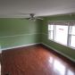 413 15th Terrace Cir NW, Birmingham, AL 35215 ID:15956125