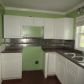 413 15th Terrace Cir NW, Birmingham, AL 35215 ID:15956126