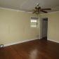 413 15th Terrace Cir NW, Birmingham, AL 35215 ID:15956129