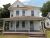 207 E Main Street Fruitland, MD 21826