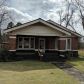 613 W Pullum St, Samson, AL 36477 ID:15932650