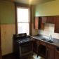 956 N Massasoit Ave, Chicago, IL 60651 ID:15951329