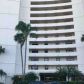 5200 N Flagler Dr 2201, West Palm Beach, FL 33407 ID:15924058