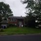 142 Schoolhouse Ln, Mount Laurel, NJ 08054 ID:15931239