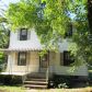 1743 Coles Mill Rd, Franklinville, NJ 08322 ID:15958173