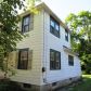 1743 Coles Mill Rd, Franklinville, NJ 08322 ID:15958178