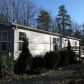 3578 Cold Springs Rd, Greenville, VA 24440 ID:15959396