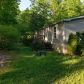 3578 Cold Springs Rd, Greenville, VA 24440 ID:15959397