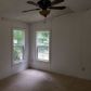 3578 Cold Springs Rd, Greenville, VA 24440 ID:15959401