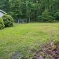 3578 Cold Springs Rd, Greenville, VA 24440 ID:15959398