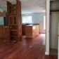 3578 Cold Springs Rd, Greenville, VA 24440 ID:15959402