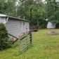 3578 Cold Springs Rd, Greenville, VA 24440 ID:15959403