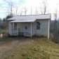 132 Kuykendall Ln, Canton, NC 28716 ID:15901336