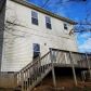 132 Kuykendall Ln, Canton, NC 28716 ID:15901337