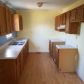 132 Kuykendall Ln, Canton, NC 28716 ID:15901338