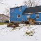 117 Woodrow St, South Elgin, IL 60177 ID:15902863