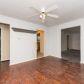 117 Woodrow St, South Elgin, IL 60177 ID:15902864