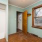 117 Woodrow St, South Elgin, IL 60177 ID:15902866