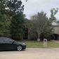 14627 Bridle Ct, Houston, TX 77044 ID:15920992